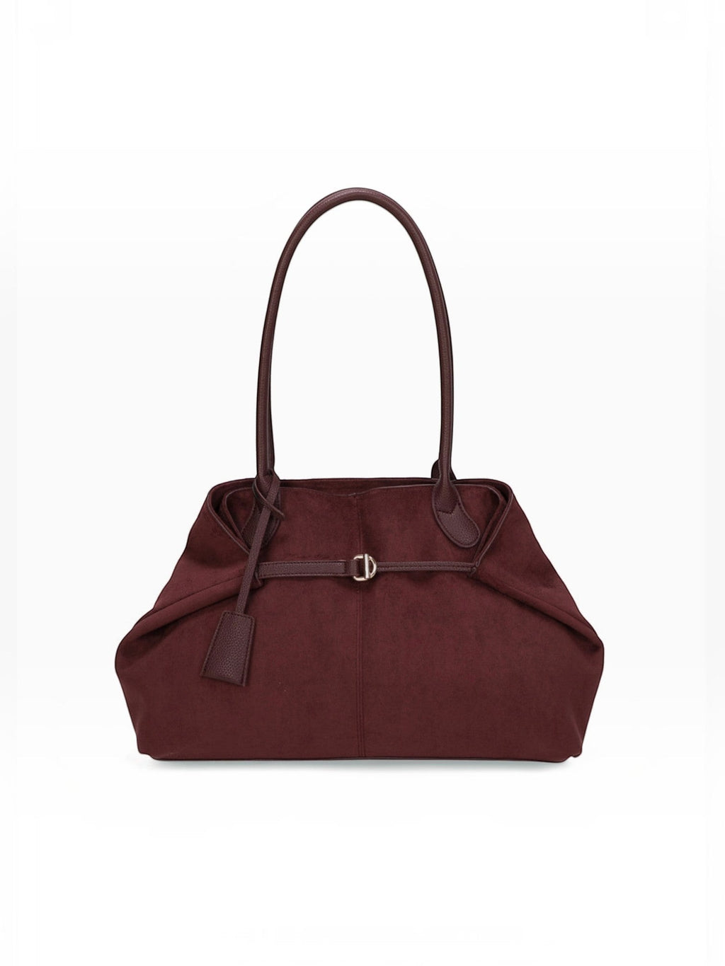 Sac Cabas L'Insolente Élégance GALLANTRY