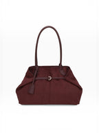 Sac Cabas L'Insolente Élégance GALLANTRY