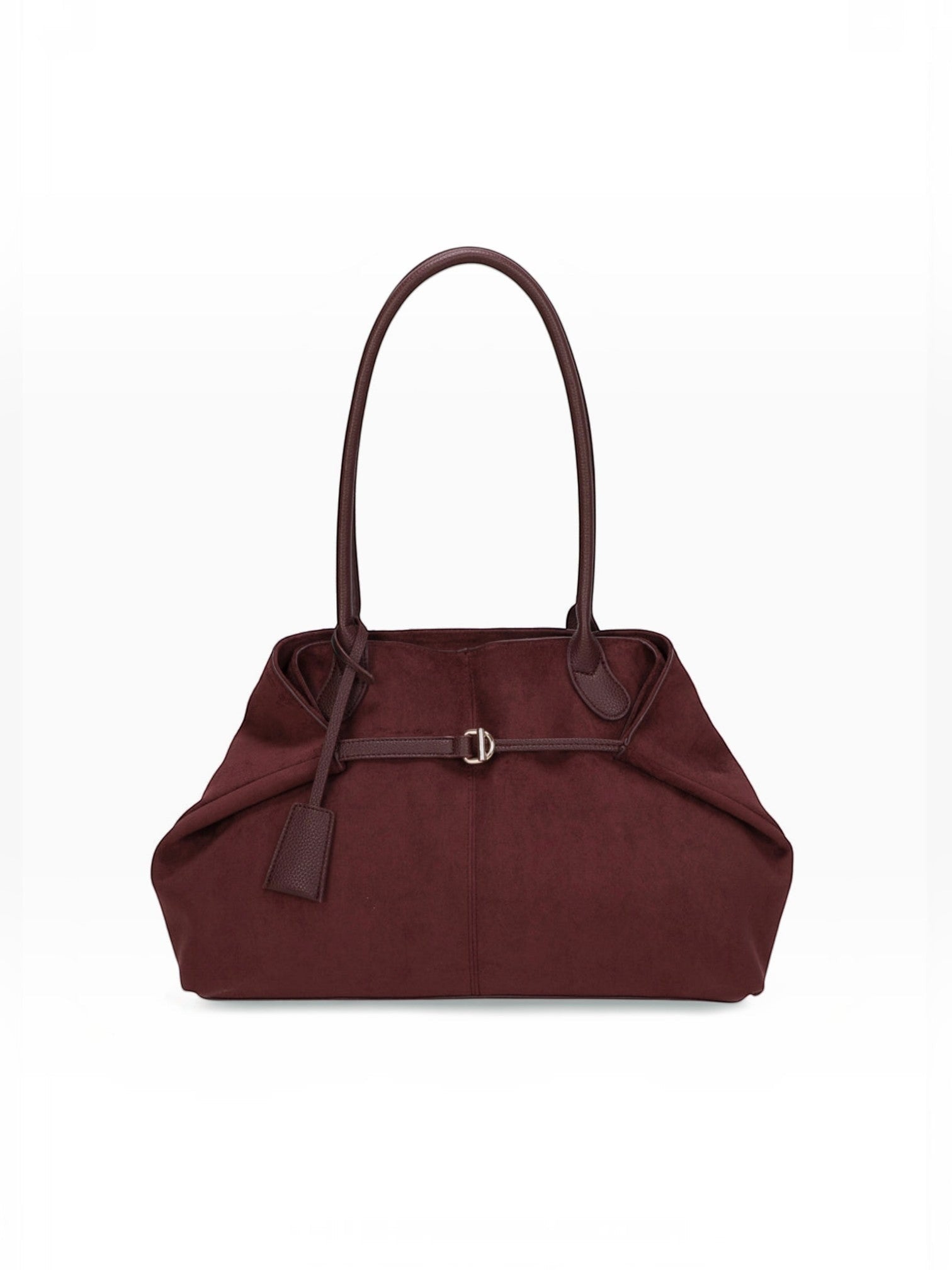 Sac Cabas L'Insolente Élégance GALLANTRY