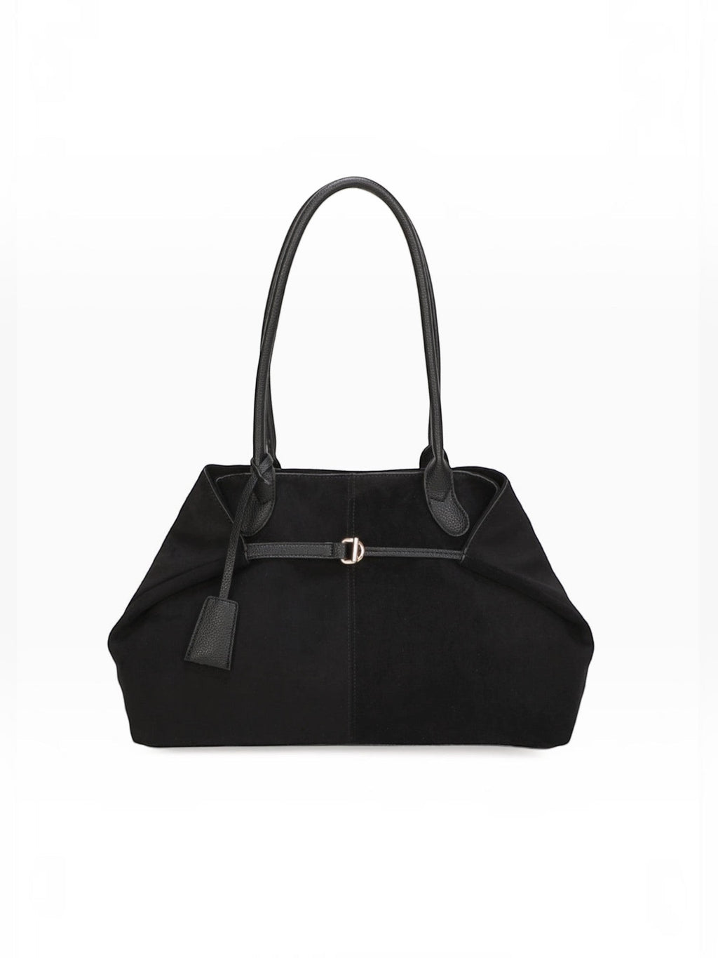 Sac Cabas L'Insolente Élégance GALLANTRY