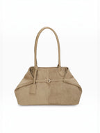 Sac Cabas L'Insolente Élégance GALLANTRY