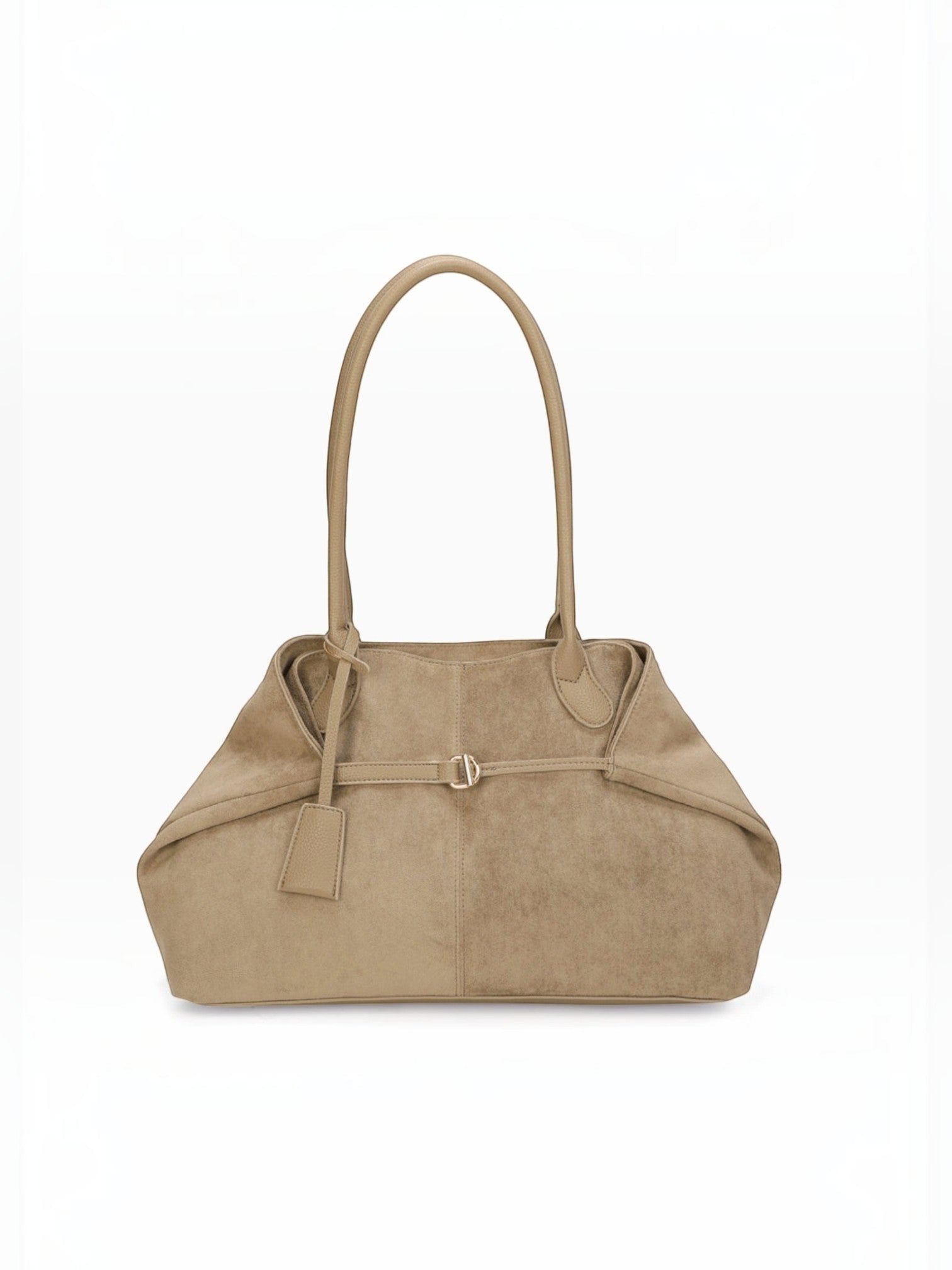 Sac Cabas L'Insolente Élégance GALLANTRY