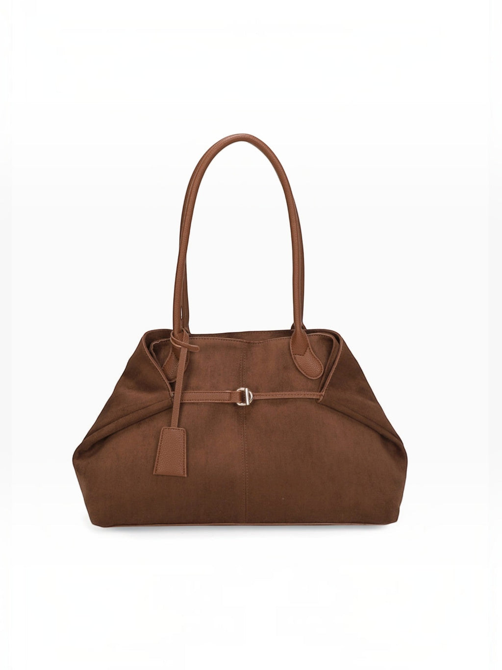 Sac Cabas L'Insolente Élégance GALLANTRY